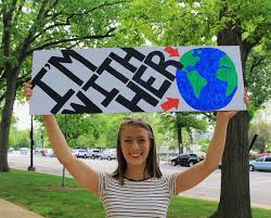 You must be logged in. Individual Action On Climate Change Wikipedia