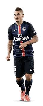 It is a very clean transparent background image and its resolution is 2400x2400 , please mark the image source when quoting it. 77 Paris San German Ideas Psg San German Paris Saint Germain