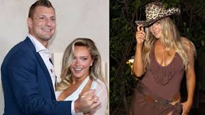 La gritona siarly mami culeando en video porno xxx