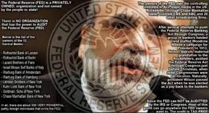 Pin By Shaking My Head Productions On Money Truth In 2020 Secret Societies Illuminati Interesting Things Truth