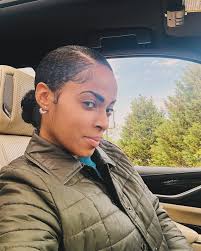 Unlock Your Inner Talent with Unique Style and Confidence