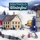 Southold Winterfest 2026 event in Southold, NY