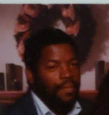 Bryant White Obituary April 13, 2019