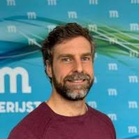 7100+ "Pol Pol" profiles