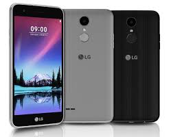 Detailed instructions to unlock lg k8 (2018) How To Unlock Lg K4 2017 Using Unlock Codes Unlockunit