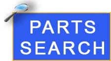 Ara Damage Locator All Import Auto Parts Used Auto Parts