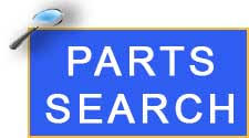 ara damage locator all import auto parts used auto parts