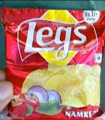 Чипсы new cheetos flamin hot crunchy cheese chip snacks chips american usa import 8 oz. Shark Puppet On Twitter The Detos Or Da Legs For Today