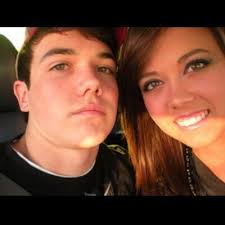 Whitney Nicole Sneed (@Sneedles0822)