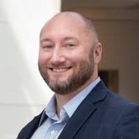 Dave Seibert Email & Phone Number