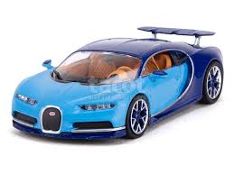 Bugatti has released the first real images of the bolide concept, and they. Bugatti Modellautos 1 18 1 43 1 87 Modellautos Tacot