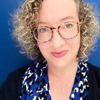 I Love(ish) New York: Tales of City Life by Ali Solomon