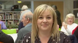 Devon charity hosts community group to tackle loneliness