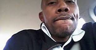 Malachi Outlaw's Listening History