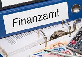 Zahlungen während und nach trennung und scheidung erfolgen auf die einkommen steuerschuld des zahlenden. Vollstreckung Durch Das Finanzamt Was Ist Zu Tun