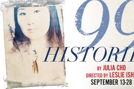 99 HISTORIES