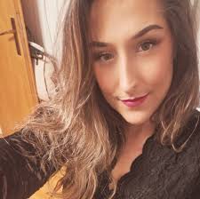 Am Samstag stürzt eine ausgediente Raumsonde ab. Das Risiko dabei zu  Schaden zu kommen, ist aber geringer als die Chance auf einen hohen  Lottogewinn. 🌠 🚀 👉 https://to.wetteronline.de/raumsonde-kurz-vor-absturz  #raumsonde #venussonde #weltraumschrott ...