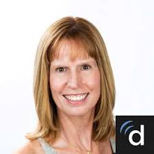 Dr. A. Silvia Ross, MD