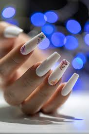 Maybe you would like to learn more about one of these? 25 Best Nail Salon Near Zanesville Ohio Facebook Last Updated Jul 2021