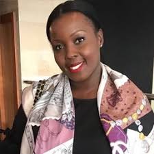 Articles by Leona Siaw's Profile