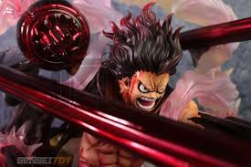 One piece gear 4th describe 4 snake man manga folkbird. One Piece Gear 4 Snake Man Wallpaper Luffy Gear 4 Snake Man Dtjp 019 By Mpalace Artstation Luffy G Man Wallpaper One Piece Wallpaper Iphone Hd Anime Wallpapers