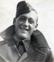 The History of the Breach Family: Generation Nine