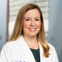 Jillian Heisler, MD, PhD