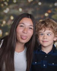 Michael Broschart's Instagram, Twitter & Facebook