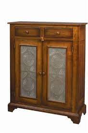 Portia pie safe the beautiful pie safe. Galloway Shaker Pie Safe With Tin Doors From Dutchcrafters Amish