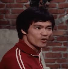 Bruce Fan (@brucefan85) • Instagram photos and videos