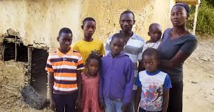Ningbo haitian drive systems co., ltd. Hunger In Haiti Causes Effects And More Cross Catholic Outreach