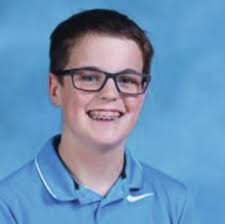 Students advance to Oklahoma GeoBee