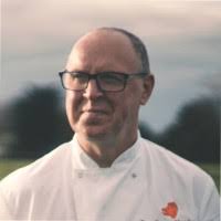 20+ "Scott Bannon" profiles