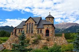 The highway skirts 55 miles of the front range's foothill mountains along the scenic peaks between estes park and central city. Peak To Peak Highway Colorado Colorado Littleton Colorado Peak To Peak