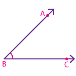 Maybe you would like to learn more about one of these? How To Name An Angle In Four Ways