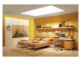 غرف نوم 2016 للعرسان تصاميم والوان غرف نوم مودرن ميكساتك