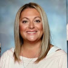 Nicole Passero's Instagram, Twitter & Facebook