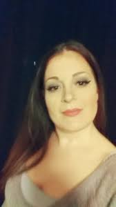 Danielle Loren (@mamadee1281)