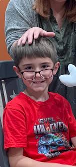 What software do you use to remove photo backgrounds?