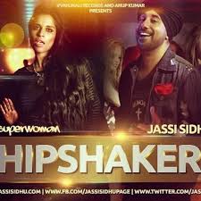 Pin On Iisuperwomanii