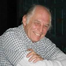 Robert Snyder Obituary (1948