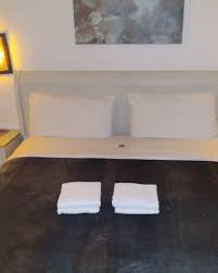 Motel El Mirador - RUNINOS