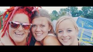 Athen's Calling official Website