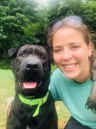 Kurt Arve's Summer Preparation and Humorous Comments