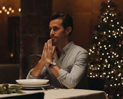 Stella Artois A Christmas Miracle Production Service Network