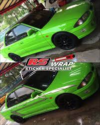 Check spelling or type a new query. Rswrap On Twitter Personalized Your Very Own Unique Custom Lining Design On Your Beloved Car Like This Classic Proton Wira Jowin 016 414 8143 Proton Wira Https T Co Jhr3ytpjgl