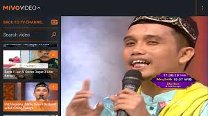 Mivo is the only app in indonesia where you can watch your favorite tv shows online and also create your own videos as well. Mivo Watch Tv Celebrity Apk Latest Version Free Download For Android