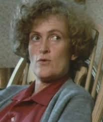 Online shopping for books from a great selection of contemporary, historical, paranormal, romantic comedy, romantic suspense, fantasy & more at everyday low prices. Miss Hinchcliffe Agatha Christie Wiki Fandom