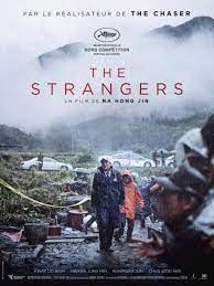 From national chains to local movie theaters, there are tons of different choices available. The Wailing 2016 Filmaffinity