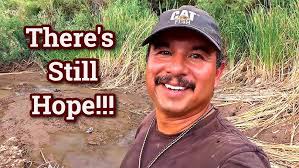 Wheelchair Fishing Modification And Birthday Fishing With Tim Molina